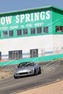 media/Jun-25-2022-Speed Ventures (Sat) [[c4357958d8]]/5-Yellow/940AM Turn 4B/